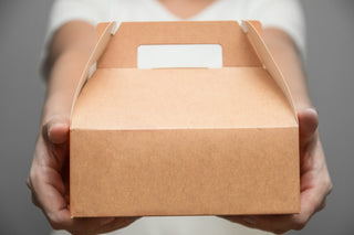 Why Subscribe to a Food Box Delivery Service?