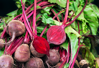 Pow Food At Home Becomes NUUDA: Your Questions Answered