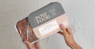 Why We Freeze Our Meals (And Why You’ll Love It)