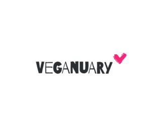 Why Going Vegan This January is Better for You and the Planet